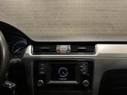 Skoda Rapid I Челябинск  - изображение 31