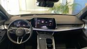 Haval F7 II Санкт-Петербург  - изображение 32
