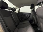 Volkswagen Polo V Рестайлинг Калининград  - изображение 32