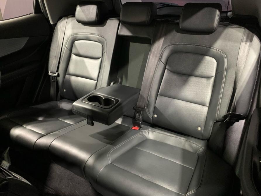 Chery Tiggo 4 Pro I Оренбург  - изображение 18