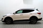 Hyundai Santa Fe III Сургут  - изображение 31