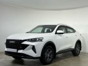 Haval F7x I Рестайлинг Ижевск  - изображение 24