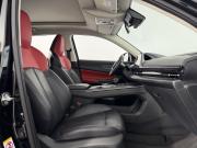 Changan CS55 Plus II Калининград  - изображение 51
