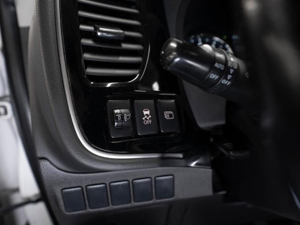 Mitsubishi Outlander III с пробегом 2014 года, цена 1 280 000 рублей, 235079 км, внедорожник, Автокод Объявления