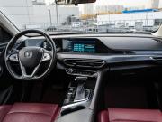 Changan Eado Plus Москва  - изображение 31