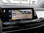 Volkswagen Talagon I Краснодар  - изображение 41