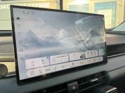 Toyota RAV4 VI (XA60) Альметьевск  - изображение 31