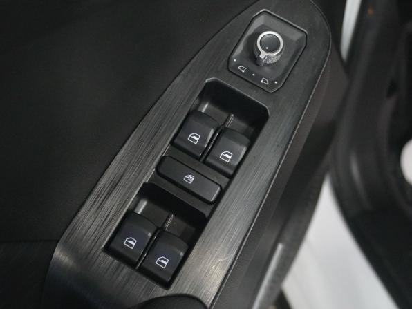 Haval Jolion I Рестайлинг с пробегом 2024 года, цена 2 298 000 рублей, 11480 км, внедорожник, Автокод Объявления