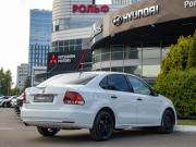 Volkswagen Polo V Москва  - изображение 35