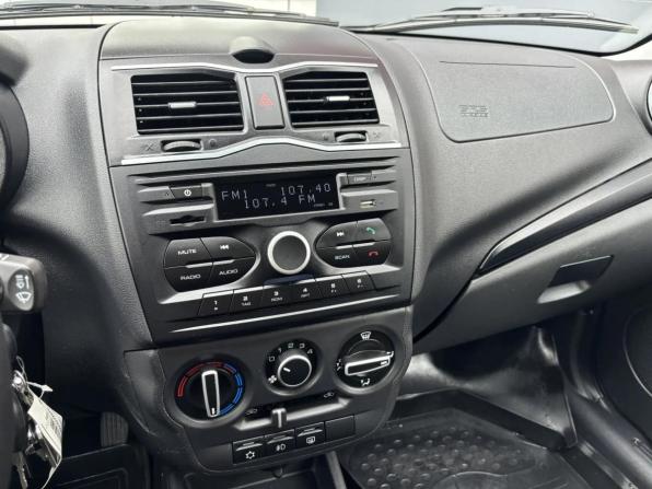 Lada (ВАЗ) Granta I Рестайлинг с пробегом 2024 года, цена 810 628 рублей, 31990 км, лифтбек, Автокод Объявления
