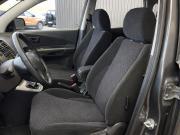 Hyundai Tucson I Пермь  - изображение 47