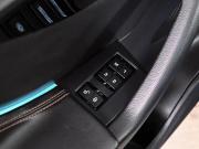 Jaguar F-Pace I Екатеринбург  - изображение 42