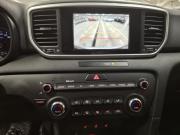 Kia Sportage IV Рестайлинг Казань  - изображение 47