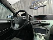 Opel Astra H Рестайлинг Ижевск  - изображение 31