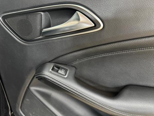 Mercedes-Benz A-Класс III (W176) с пробегом 2014 года, цена 1 190 000 рублей, 175365 км, хэтчбек, Автокод Объявления