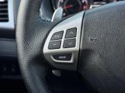 Peugeot 4007 Ульяновск  - изображение 35