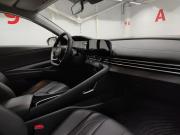 Hyundai Elantra VII (CN7) Казань  - изображение 41