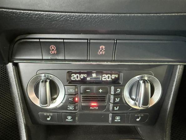 Audi Q3 I (8U) с пробегом 2012 года, цена 1 449 000 рублей, 171000 км, внедорожник, Автокод Объявления