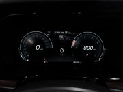 Kia Mohave I Рестайлинг 2 Москва  - изображение 47
