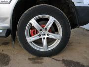 Mitsubishi Pajero Pinin Нижний Новгород  - изображение 31