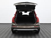 Volvo XC90 II Москва  - изображение 22