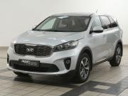 Kia Sorento II Рестайлинг Иваново  - изображение 26