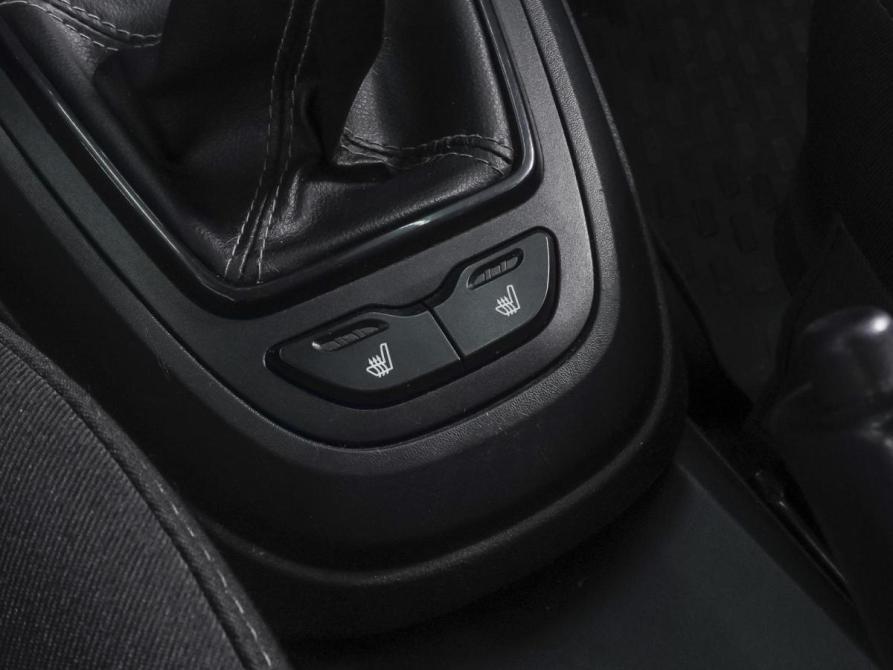 Lada (ВАЗ) Vesta I Ростов-на-Дону  - изображение 15