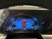 BMW X1 III (U11/U12) Москва  - изображение 26
