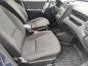 Kia Sportage II Рестайлинг Москва  - изображение 25