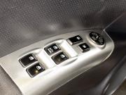 Kia Sportage II Рестайлинг Кемерово  - изображение 36