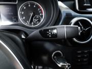 Mercedes-Benz B-Класс II (W246) Ставрополь  - изображение 39