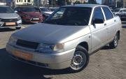 Lada (ВАЗ) 2110 Челябинск  - изображение 9