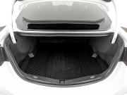 Ford Mondeo V Москва  - изображение 40