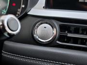 Chery Tiggo 7 Pro I Краснодар  - изображение 41