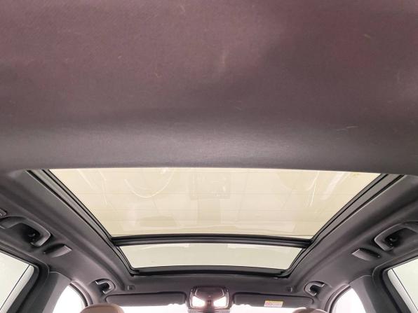 BMW X3 III (G01) с пробегом 2019 года, цена 5 959 000 рублей, 89808 км, внедорожник, Автокод Объявления