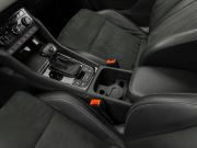 Skoda Karoq I Москва  - изображение 42