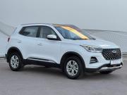Chery Tiggo 4 Pro I Воронеж  - изображение 30