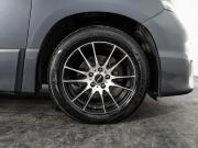 Toyota Vellfire I Иркутск  - изображение 45