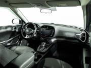 Kia Soul III Санкт-Петербург  - изображение 26