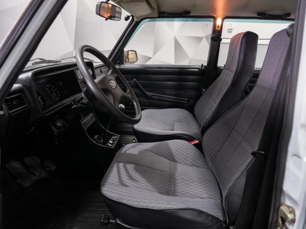 Lada (ВАЗ) 2107 с пробегом 2004 года, цена 145 000 рублей, 95000 км, седан, Автокод Объявления
