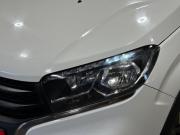 Lada (ВАЗ) XRAY I Челябинск  - изображение 28
