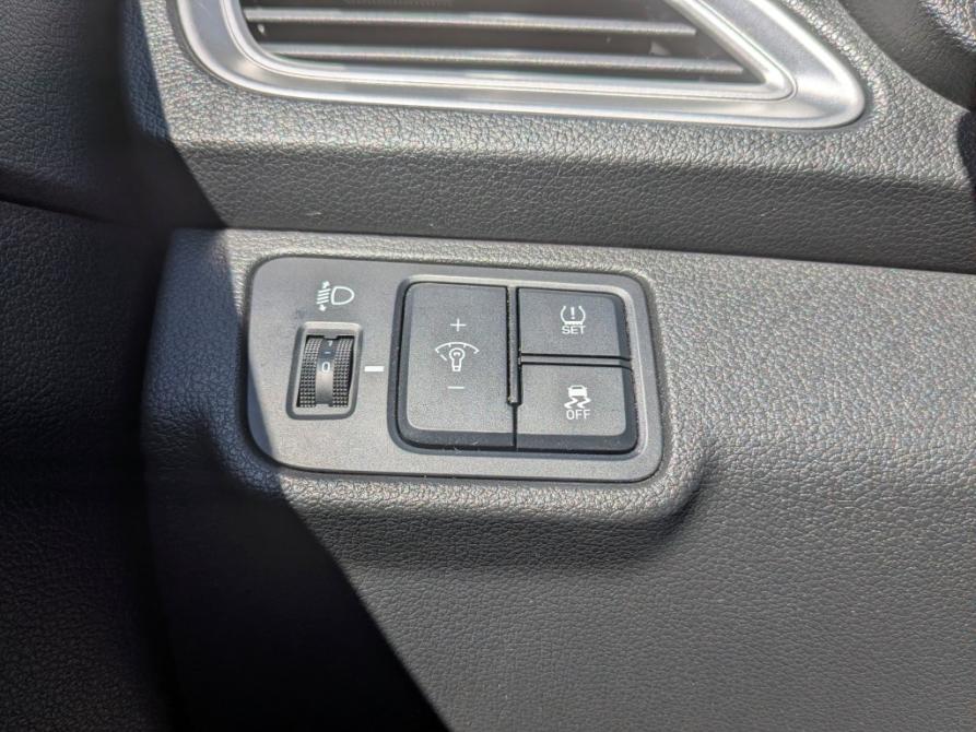Hyundai Solaris II Рестайлинг Москва  - изображение 4