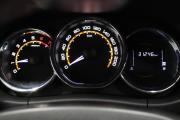 Lada (ВАЗ) Largus I Рестайлинг Ульяновск  - изображение 24