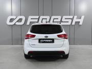 Kia Ceed II Рестайлинг Ростов-на-Дону  - изображение 24