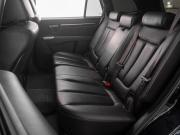Hyundai Santa Fe II Рестайлинг Тюмень  - изображение 30