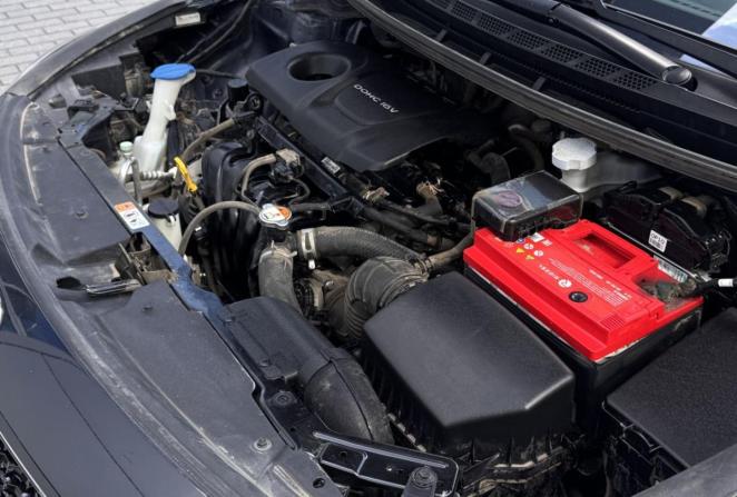 Kia Cerato III Рестайлинг (Classic) с пробегом 2019 года, цена 1 550 000 рублей, 114991 км, седан, Автокод Объявления