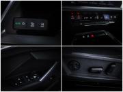 Audi A3 IV (8Y) Москва  - изображение 41