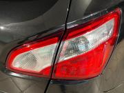 Nissan Qashqai I Рестайлинг Тверь  - изображение 29
