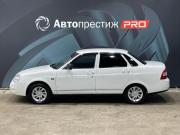 Lada (ВАЗ) Priora I Рестайлинг Пермь  - изображение 29