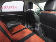 Lada (ВАЗ) Vesta I Вологда  - изображение 28